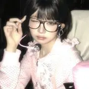 a♩の画像