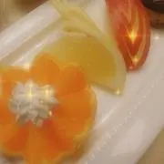 ma☆*在庫一掃SALE◎の画像