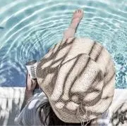 yu＊プロフ見てね☺︎の画像