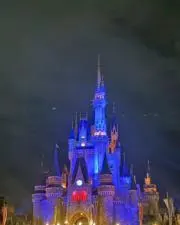 LOVE イコラブ アリーナツアー2025衣装 黒衣装 フルコンプ - メルカリ
