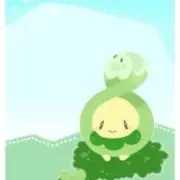 トトの画像