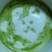 あとまよ