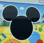 あんころもち【即購入、大歓迎です！】の画像