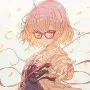 プロフ必読