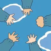 ぺんぎん（即購入OKです）の画像