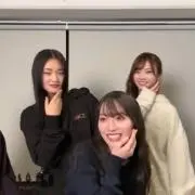 kurebayashiの画像