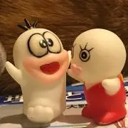 けんちん