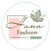 Hana fashionの画像