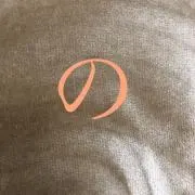 のらりくらの画像