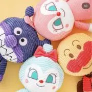ちゃむ◡̈︎*プロフ読んでくださいの画像