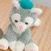 ゆい