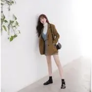 希の画像