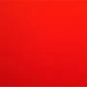 sky2446の画像