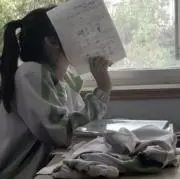MS.ポポ