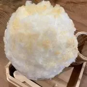 camden74の画像