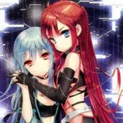 くぅ プロフ必読