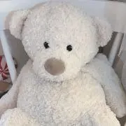 rinの画像