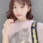 Image of まな⭐︎まとめ買い割引有⭐︎6/4夜発送
