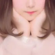 み