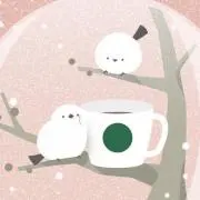 ののの画像