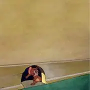 とっぽの画像