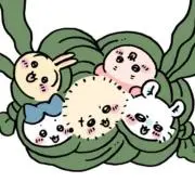 さっつん☆★の画像