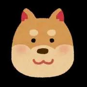さくらの画像