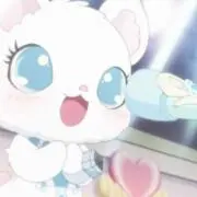 ぴんくぎゃるちゃん？の画像