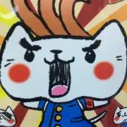 サカモトの画像
