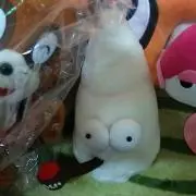 たま
