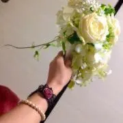 みなこの画像