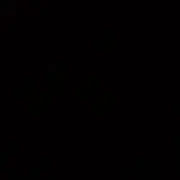 退会ユーザー