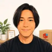 DON.の画像