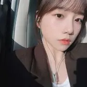 임 소나の画像