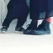 ちろの画像