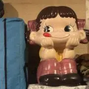 ゆい※プロフィール必読※の画像