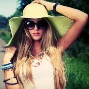 @腕時計が大好き