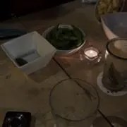 ^_^