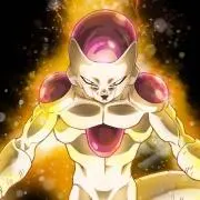 ビルス