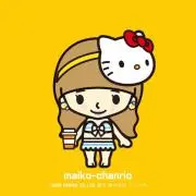 chanmaiの画像