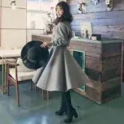 BELL プロフィール必須の画像