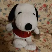 ちょっぴーの