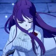 フェルン　【プロフィール必読】の画像