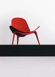 tsの画像