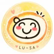 LU-SAの画像