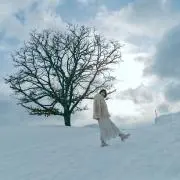r@プロフ必読お願いしますの画像