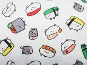 水無月  (プロフご一読ください)の画像
