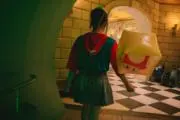 とまとさんの画像