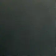 コメントでの値下げ依頼×の画像