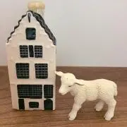 ppkマミの画像